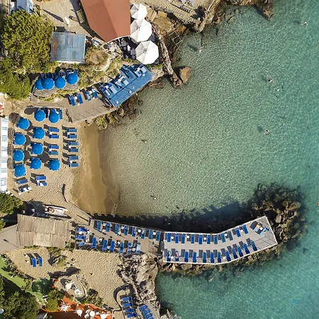 Excelsior Belvedere & 5*