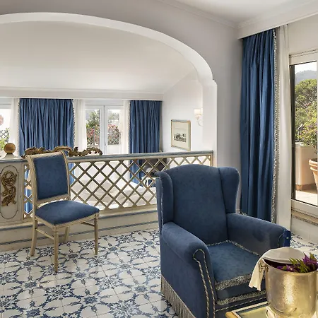 Excelsior Belvedere &