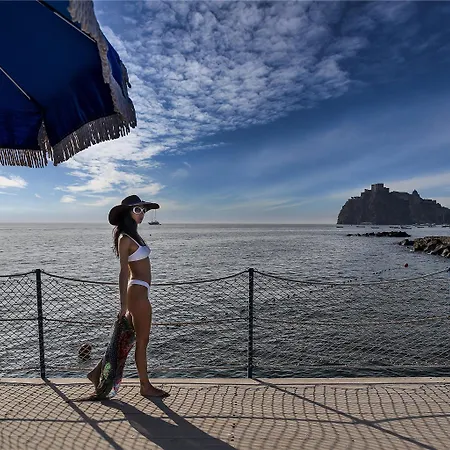 Excelsior Belvedere & 5*