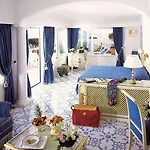 ホテル Excelsior Belvedere & 5*