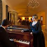 Excelsior Belvedere &
