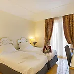 Excelsior Belvedere & 5* イスキア島
