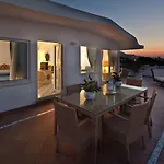 ホテル Excelsior Belvedere & 5*