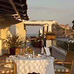 Excelsior Belvedere &