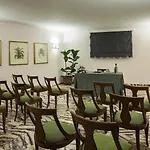 Excelsior Belvedere & 5*