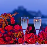 Excelsior Belvedere & 5* イスキア島