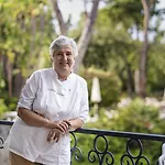 ホテル Excelsior Belvedere &