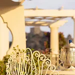 Excelsior Belvedere & 5* イスキア島