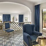 Excelsior Belvedere &