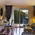 Excelsior Belvedere & 5*