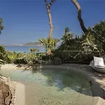 Excelsior Belvedere & 5* イスキア島