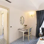 Excelsior Belvedere & ホテル 5*