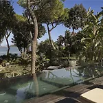 Excelsior Belvedere & 5*