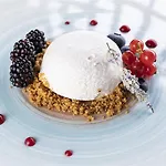 호텔 Excelsior Belvedere &