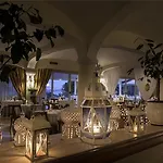 Excelsior Belvedere & 5* 이스키아