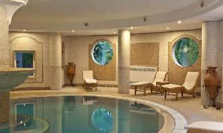 Hotel Excelsior Belvedere &