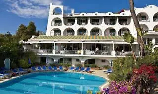 Excelsior Belvedere & 5*