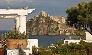 Excelsior Belvedere &