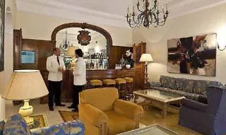 Hotel Excelsior Belvedere & Ischia
