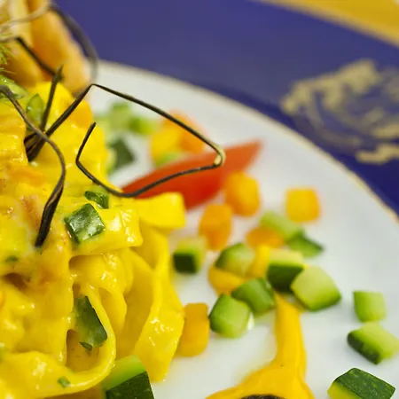 Excelsior Belvedere & Ischia