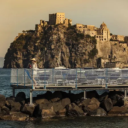 Excelsior Belvedere &