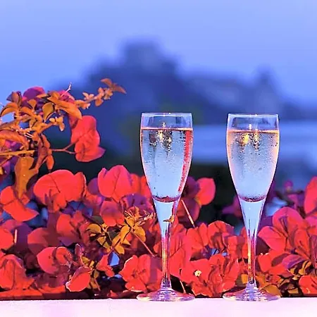 Excelsior Belvedere & Ischia