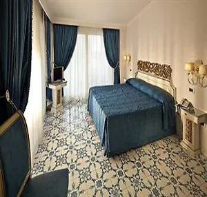 Hotel Excelsior Belvedere &