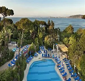 Excelsior Belvedere & Hotel Ischia