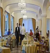 Excelsior Belvedere & Hotel