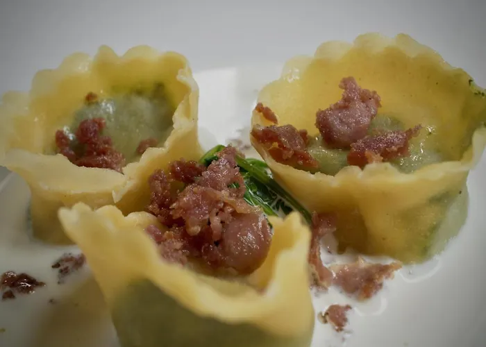 Hotel Excelsior Belvedere &