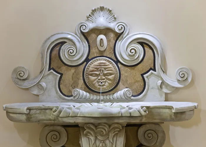 Excelsior Belvedere &