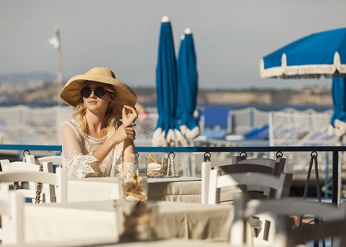 Otel Excelsior Belvedere & 5*