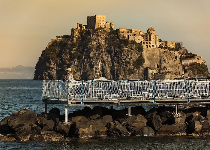 Excelsior Belvedere &