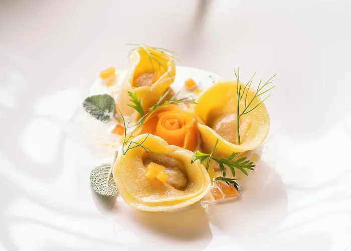 Hotel Excelsior Belvedere &