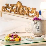 Excelsior Belvedere & 5* Искья