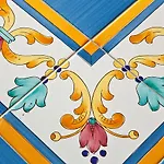 Excelsior Belvedere & Отель Искья