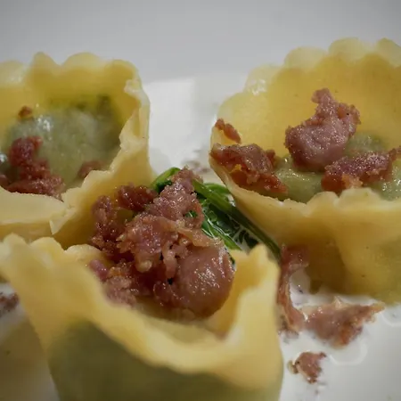 Otel Excelsior Belvedere &