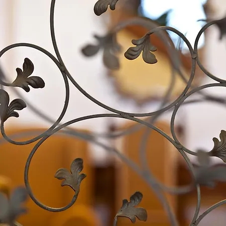 Excelsior Belvedere & 5* Ischia