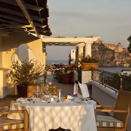 Excelsior Belvedere &