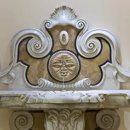 Excelsior Belvedere &