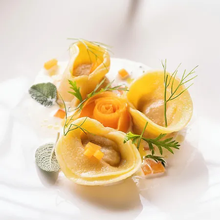 Otel Excelsior Belvedere &